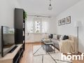 Mieszkanie 44 m², Wrocław, Krzyki, Szybka - zdjęcie 1