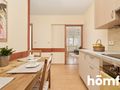 Mieszkanie 44 m², Wrocław, Krzyki, Szybka - zdjęcie 6