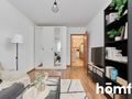 Mieszkanie 44 m², Wrocław, Krzyki, Szybka - zdjęcie 4