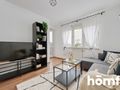 Mieszkanie 44 m², Wrocław, Krzyki, Szybka - zdjęcie 2