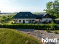 Dom 355 m², Gąba, Brzozowa - zdjęcie 4