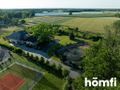 Dom 355 m², Gąba, Brzozowa - zdjęcie 1