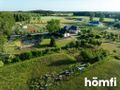 Dom 355 m², Gąba, Brzozowa - zdjęcie 2