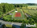 Dom 355 m², Gąba, Brzozowa - zdjęcie 3