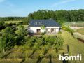 Dom 355 m², Gąba, Brzozowa - zdjęcie 6
