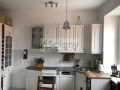 Mieszkanie 62,15 m², Warszawa, Wola, Siedmiogrodzka - zdjęcie 3