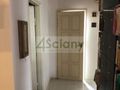 Mieszkanie 62,15 m², Warszawa, Wola, Siedmiogrodzka - zdjęcie 5