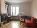 Mieszkanie 62,15 m², Warszawa, Wola, Siedmiogrodzka - zdjęcie 1