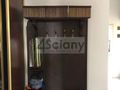 Mieszkanie 62,15 m², Warszawa, Wola, Siedmiogrodzka - zdjęcie 4