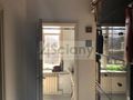 Mieszkanie 62,15 m², Warszawa, Wola, Siedmiogrodzka - zdjęcie 6