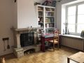 Mieszkanie 62,15 m², Warszawa, Wola, Siedmiogrodzka - zdjęcie 2