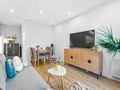 Mieszkanie 36,36 m², Katowice, Piotrowice, Armii Krajowej - zdjęcie 4