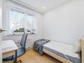 Mieszkanie 36,36 m², Katowice, Piotrowice, Armii Krajowej - zdjęcie 5