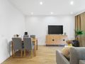 Mieszkanie 36,36 m², Katowice, Piotrowice, Armii Krajowej - zdjęcie 3