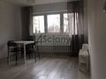 Mieszkanie 33&nbsp;m², Warszawa, Bielany, Władysława Broniewskiego - zdjęcie 1