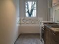 Mieszkanie 33&nbsp;m², Warszawa, Bielany, Władysława Broniewskiego - zdjęcie 3