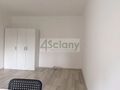 Mieszkanie 33&nbsp;m², Warszawa, Bielany, Władysława Broniewskiego - zdjęcie 2