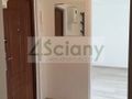Mieszkanie 33&nbsp;m², Warszawa, Bielany, Władysława Broniewskiego - zdjęcie 5