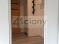 Mieszkanie 33&nbsp;m², Warszawa, Bielany, Władysława Broniewskiego - zdjęcie 4
