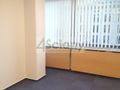 Lokal biurowy do wynajęcia, 182,9 m², Warszawa - zdjęcie 5