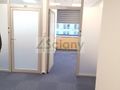 Lokal biurowy do wynajęcia, 182,9 m², Warszawa - zdjęcie 4