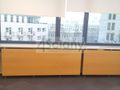 Lokal biurowy do wynajęcia, 182,9 m², Warszawa - zdjęcie 3