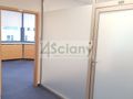 Lokal biurowy do wynajęcia, 182,9 m², Warszawa - zdjęcie 6