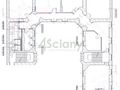 Lokal biurowy do wynajęcia, 185 m², Warszawa - zdjęcie 2