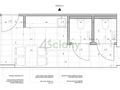 Lokal biurowy do wynajęcia, 185 m², Warszawa - zdjęcie 4