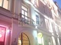 Lokal biurowy do wynajęcia, 185 m², Warszawa - zdjęcie 1