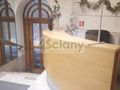 Lokal biurowy do wynajęcia, 185 m², Warszawa - zdjęcie 5