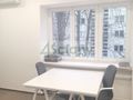 Lokal biurowy do wynajęcia, 185 m², Warszawa - zdjęcie 6