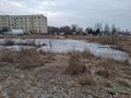 Działka inwestycyjna 8367&nbsp;m², Gliwice, Jesienna - zdjęcie 4