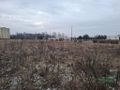 Działka inwestycyjna 1,03&nbsp;ha, Gliwice, Wiślana - zdjęcie 2