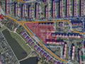 Działka inwestycyjna 1,03&nbsp;ha, Gliwice, Wiślana - zdjęcie 1