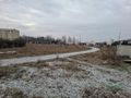 Działka inwestycyjna 1,03&nbsp;ha, Gliwice, Wiślana - zdjęcie 4