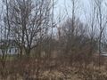 Działka inwestycyjna 5339&nbsp;m², Brzeszcze, Przecieszyńska - zdjęcie 5