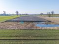 Teren inwestycyjny przy DW 235 • 8777 m² - zdjęcie 6