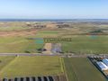 Działka inwestycyjna przy DW 235 • 4391 m² - zdjęcie 2