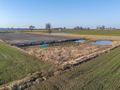 Działka inwestycyjna przy DW 235 • 4391 m² - zdjęcie 5