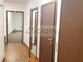 Lokal biurowy do wynajęcia, 194,7 m², Warszawa - zdjęcie 4