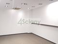 Lokal biurowy do wynajęcia, 194,7 m², Warszawa - zdjęcie 5