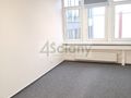 Lokal biurowy do wynajęcia, 116 m², Warszawa - zdjęcie 3