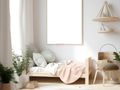 Mieszkanie 44 m², Wrocław, Tadeusza Brzozy - zdjęcie 5
