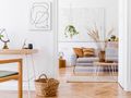 Mieszkanie 44 m², Wrocław, Tadeusza Brzozy - zdjęcie 4