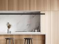 Mieszkanie 44 m², Wrocław, Tadeusza Brzozy - zdjęcie 3