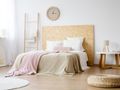 Mieszkanie 44 m², Wrocław, Tadeusza Brzozy - zdjęcie 1
