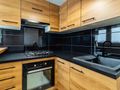 Mieszkanie 27 m², Łódź, Górna, Paderewskiego Ignacego - zdjęcie 3