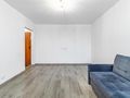 Mieszkanie 27 m², Łódź, Górna, Paderewskiego Ignacego - zdjęcie 2