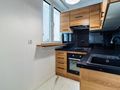 Mieszkanie 27 m², Łódź, Górna, Paderewskiego Ignacego - zdjęcie 4